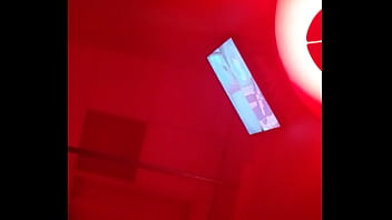 Asian Massage Happy Ending (volume Up)