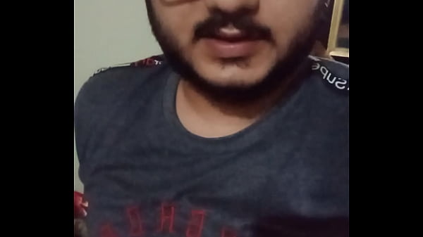 Verification Video - verification-video - Video 1070863