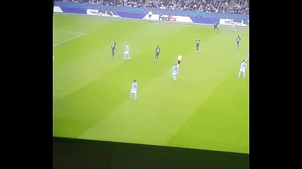 Portugu_s Fudendo Espanhol