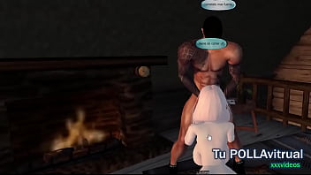 Dulce Y Cremosa Perra