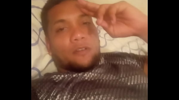Vídeo De Verificación - verification-video - Video 1038767