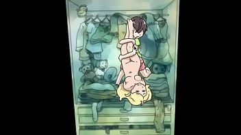 Wet Summer Days - Longplay Good Ending