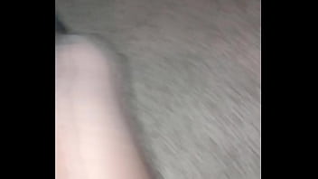 I Like Being A Pornstar On Xvideos Dick Stroke Massage 1