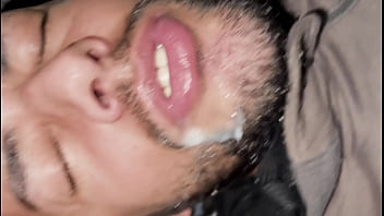 Tomou Leitinho De Macho