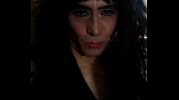 Golosa, Nina-bonita - Unknown - 2025 - Amazing - Performance - Video 941837