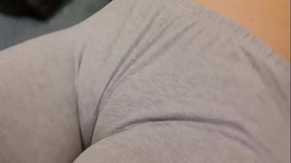 Panocha Rica En Una Licra