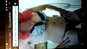More Cum For Paula