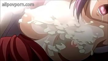 Cute Sexy Nurse Fucked By A Pervert Patient Pov Hentai