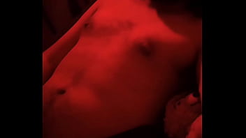 The Devil In Your Bed