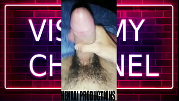 Hentai Productions 2 - Masturbation, Solo - Solo_-_masturbation - 2025 - Passionate - Performance - Video 1038604