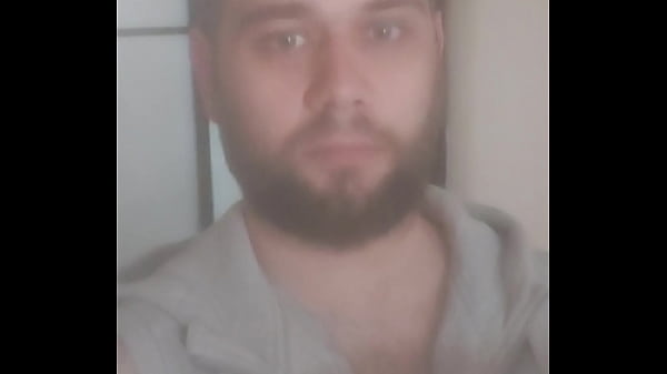 Видео для верификации - Verification-video - ID1039012
