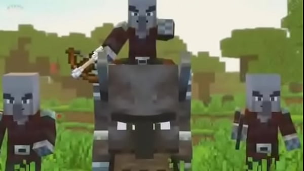 White Girl Mastrubate Pink Pussy 1