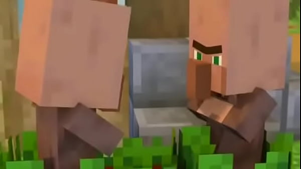 White Girl Mastrubate Pink Pussy 2