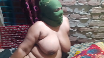 My Lover Girl Fuck On Bed - Girl-fuck-lover