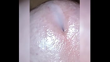 Sem Título - masturbation, solo, gostosa, gosando, gosada - Video 1037454