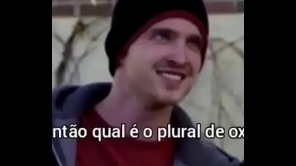 Marcelaopaulista