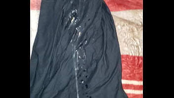 Big Edging Cumshot - cumshot, big-cock, edging - Video 1037638