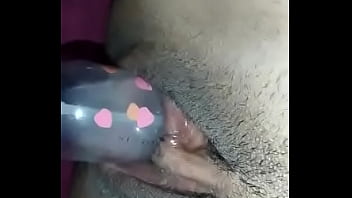 Rockerbich - Milf, Masturbation - Milf - 2025 - Hot - Show - Video 1037661