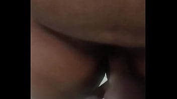 Verification Video - facial, dildo, sex, lesbian, european, cock, mature, young, pussy-licking, oral, indian, kissing, ru - Video 1036752