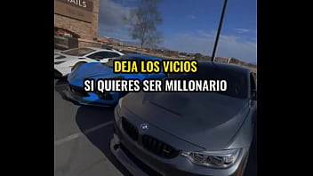 Mia Garganta, Masturbación,pajas,anales.