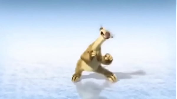 Para De Se Masturbar E Bora Toma Uma