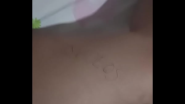 Verification-video - Unknown - 2025 - Passionate - Experience - Video 1067571