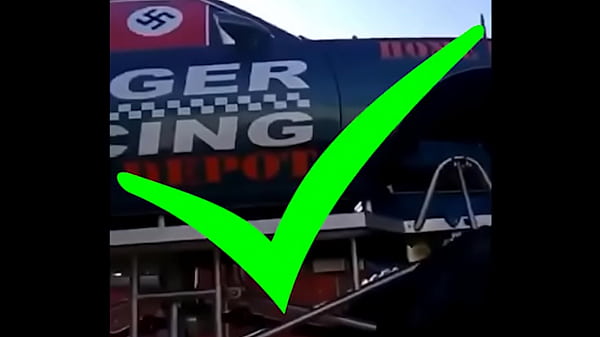 Vídeo De Verificación - verification-video - Video 1067589