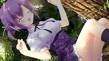 Fortuna On The Night By Fripside