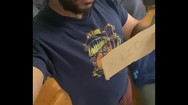 Verification Video - verification-video - Video 1067597