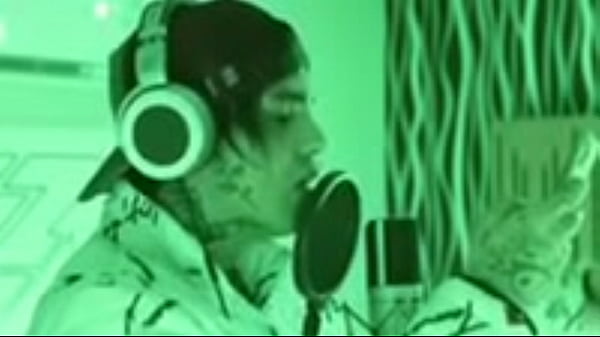 C.R.O || Bizarrap sessions 29