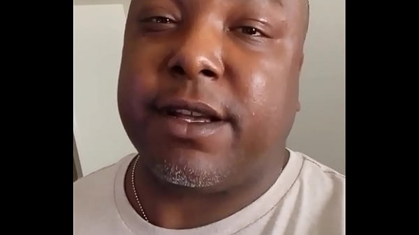 Verification Video - solo, verification-video - Video 1067537