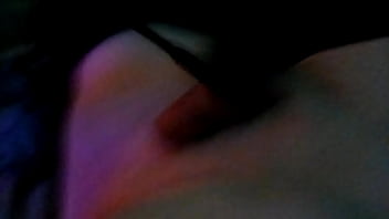 Charlieb - Masturbation, Solo-male - Unknown - 2025 - Sexy - Performance - Video 1037341