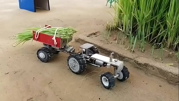 Verification Video - verification-video - Video 1067562