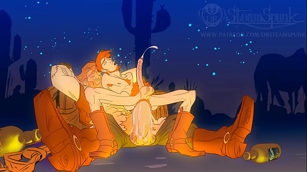 Splittin_ Aces Teaser Trailer