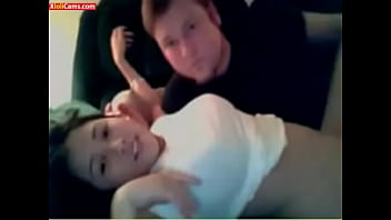 Big Boob Teen Fucking On Webcam - anal, teen, babe, girl, webcam, cam, cams, camgirl - Video 6200574