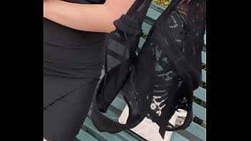 Mulheres Tirando As Calcinha