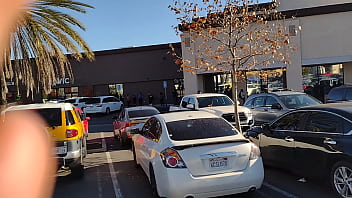 Me In My Socks Haha See It