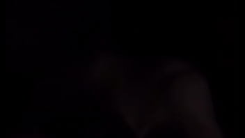 Blowjob, Amateur - Blowjob - 2025 - Incredible - Session - Video 1067263