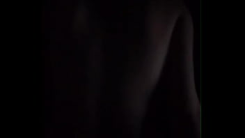 Amateur, Cowgirl - Amateur - 2025 - Amazing - Experience - Video 1033231