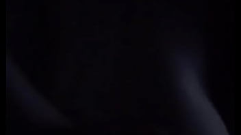 Amateur, Cowgirl - Amateur - 2025 - Hot - Session - Video 1032067