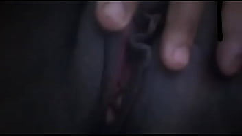 Baiano - Verification-video, Caseiros-putaria - Unknown - 2025 - Passionate - Scene - Video 1035832