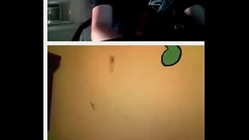 Black Bbw Shows Pussy On Cam - anal, teen, babe, girl, cam, camgirl - Video 5977565