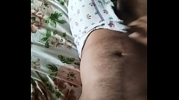 Naked Indian Boy - cock, asian, dick, indian, penis, soloboy - Video 1038111