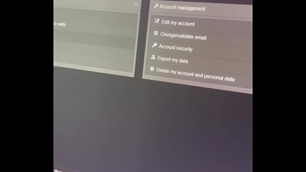 Verification Video - verification-video - Video 1066605