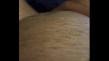 Playing With My Dick Freakyazztransman