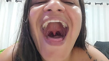 Nicolas Adora Me Ver Colocando No Cuzinho