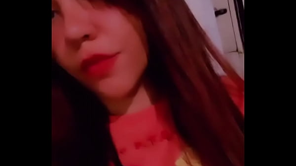 Unknown - 2025 - Amazing - Session - Video 1066509