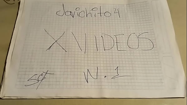 Vídeo De Verificación - verification-video - Video 1066267