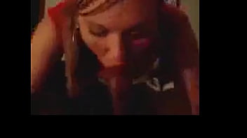 College Girl Sucking Me Really Good