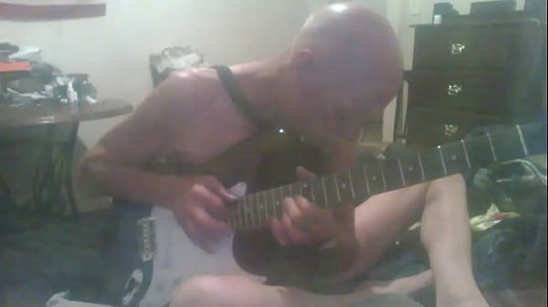 Verification Video - verification-video - Video 1066273